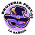 Brujeriafest