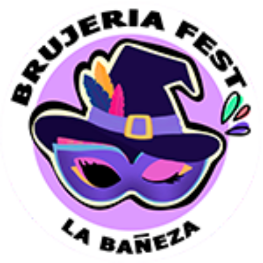 Brujeriafest