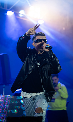 Image Alt Text