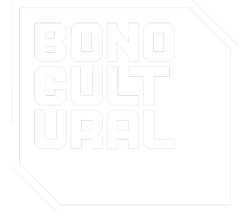 log_whitebono-cultural-410-_26463f8d